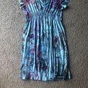 Apt. 9 Dress Photo 3