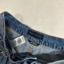 Aeropostale Jeans Photo 2