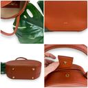 JW Pei Circle Top Handle Bag Photo 11