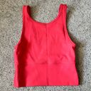 Lululemon Power Pivot Tank Photo 0