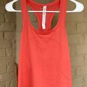 Lululemon Swiftly Tech Tank Photo 0