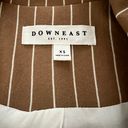 Downeast Blazer Photo 2