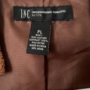 INC  International Concepts Petite jacket Photo 1