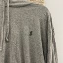 Ralph Lauren Pullover Gray Photo 3