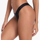 Relleciga Women's Cheeky Bikini Bottom Photo 3