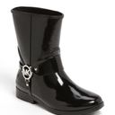 Michael Kors Rain Boots Photo 0