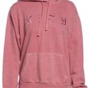 Kith Pink Barbie Sweatshirt limited edition Photo 0