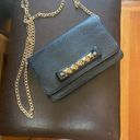 Henri Bendel Crossbody Bag / Wallet Photo 0