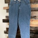 Everlane  NWT The Curvy Way High Jean cropped sz 32 Photo 2