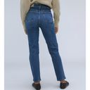 Everlane  The Original Cheeky Jean 29 crop Photo 1