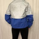 Profile Vintage 90s Y2K  Gore Tex Colorblock Windbreaker - M Photo 4