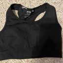 AYBL sports bra Photo 0