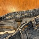 American Eagle Outfitters Mom Jeans Photo 1