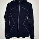 Lululemon  Runaway Glyde Zip Up Jacket Photo 0