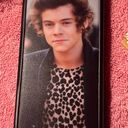 Harry Styles , Iphone Case Photo 0