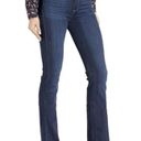 Paige  Manhattan Boot The 101 Jeans Size 24 NWT $228. Photo 0