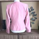 Dress Barn  Blazer 1877 Photo 1