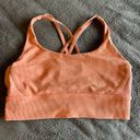 Lululemon Sports Bra Photo 0