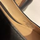 Ralph Lauren Lauren  Jacksen Closed Toe Pumps Photo 10