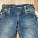 BDG Western Micro-Bootcut Jean Size 26 NWT Photo 4