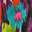 Gottex  Women’s Multi Colored Swim Tank Top Size 6 Photo 7