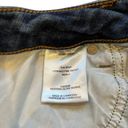 Silver Jeans Silver Suki Distressed Jean Short Photo 7