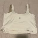 Lululemon Align Tank Photo 1