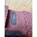 L.L.Bean  Duck Hunting Bean Boots Lace Up Womens 10 M NICE!! Photo 3