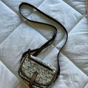 American Eagle Crossbody Purse Photo 0