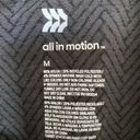 All In Motion Long-sleeve Workout Top Photo 4