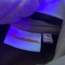 Nickelodeon Rugrats Hoodie Photo 2