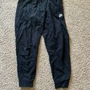 Nike Women’s Joggers Photo 0