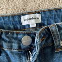 superdown  revolve high rise skinny jeans Photo 5