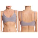 Commando NWT  Butter Bralette In Dove (S) Photo 1