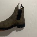 Blundstone Boots Photo 2