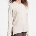 Athleta Coaster Luxe Sweatshirt Photo 2