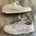 Madewell Court Sneakers Womens 9M Photo 3