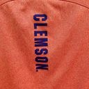 Colosseum Clemson University Pullover  Photo 3