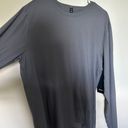 Lululemon Men’s Long Sleeve Photo 0