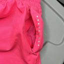 Old Navy 💕#5 Women’s , active neon pink workout shorts, athletic B1 Photo 9