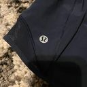 Lululemon Hotty Hot Short 2.5” Photo 3