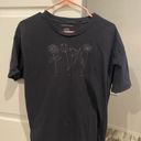 American Eagle Women’s  Graphic Tee Photo 0