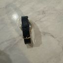 Seiko quartz navy watch Photo 1