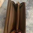 Nine West  Brown Wallet Photo 4