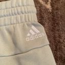 Adidas  Cotton Shorts Photo 2