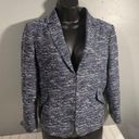 Tommy Hilfiger  juniors blazer 16 Photo 5