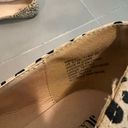 JustFab Cheetah Flats Photo 2