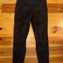 Yogalicious Lux Leggings Size Large Like New Photo 0