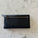 Kate Spade Wallet Photo 1