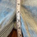 American Eagle  NWT strigid high rise mom jeans 24/00 Photo 4